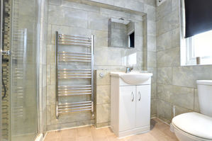 Photo 7- click for photo gallery